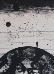 1976 – Moje generace