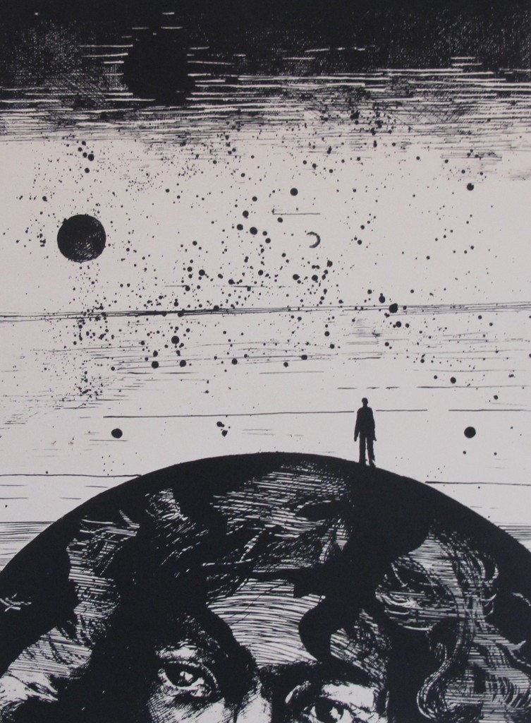 1976 – Moje generace