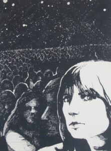 1976 – Moje generace
