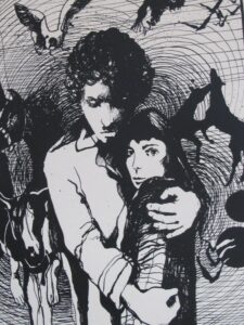 1976 – Moje generace