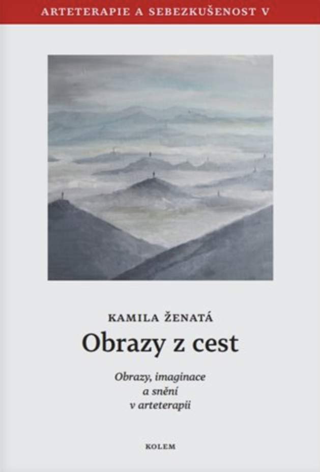 Obrazy z cest