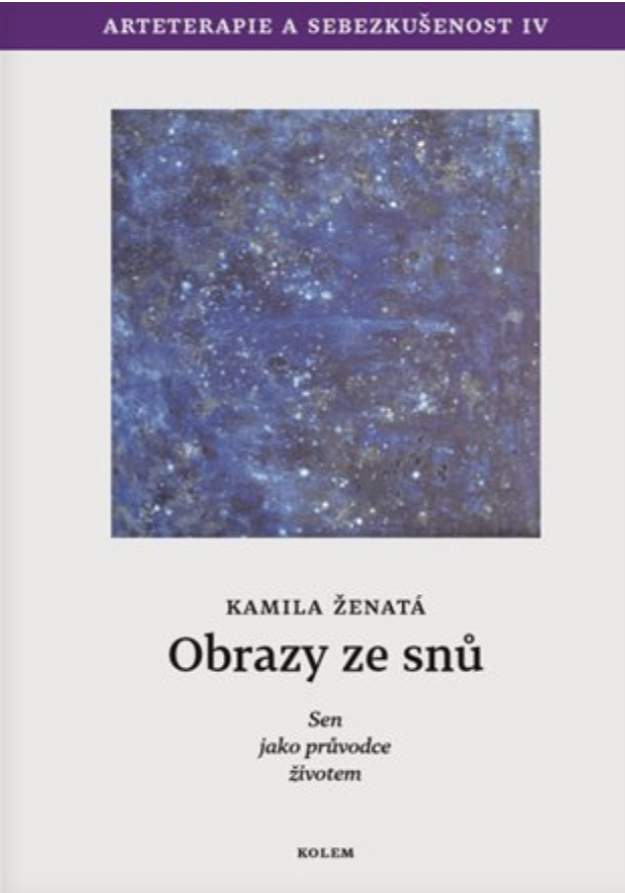 Obrazy ze snů